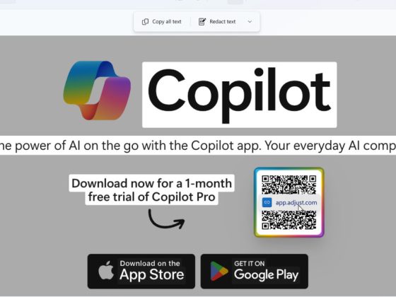 Windows 11in ekran goruntusu araci QR kod tarama ve emoji