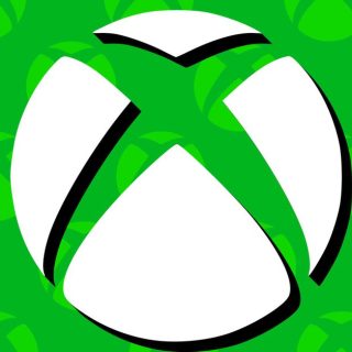 Xbox Cloud Gaming artik 26 oyunda fare ve klavye destegine
