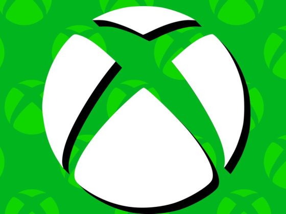 Xbox Cloud Gaming artik 26 oyunda fare ve klavye destegine