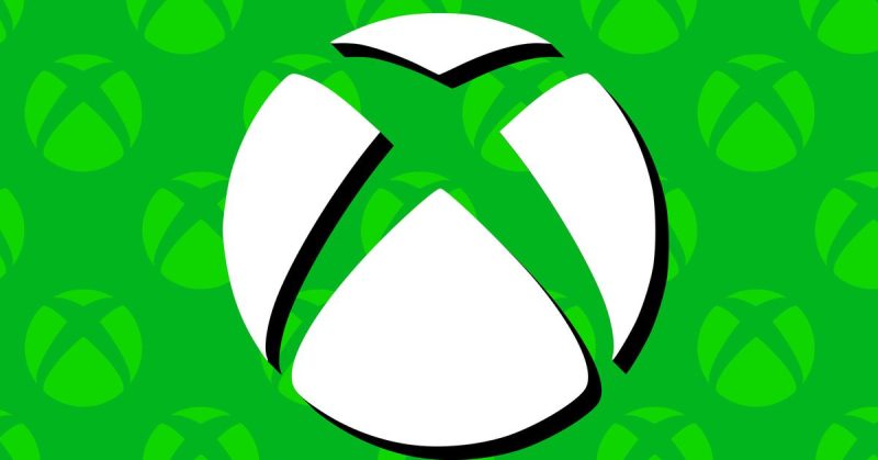 Xbox Cloud Gaming artik 26 oyunda fare ve klavye destegine