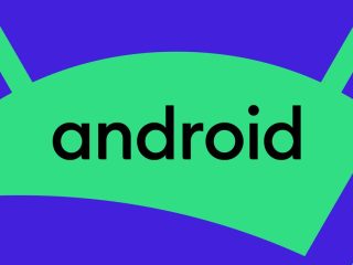 Yapay zeka caginda Android
