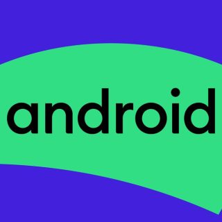 Yapay zeka caginda Android