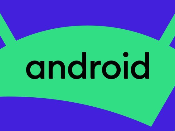 Yapay zeka caginda Android