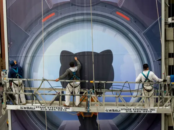 gettyimages 459236718