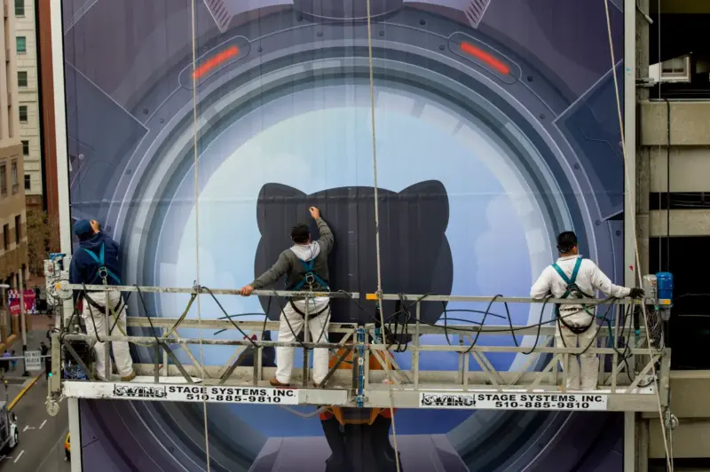 gettyimages 459236718