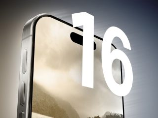 iphone 16 ekran ozellikleri ortaya cikti 1