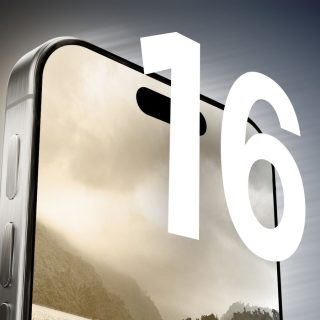 iphone 16 ekran ozellikleri ortaya cikti 1