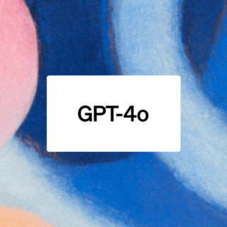 resim 2024 05 20 222204276