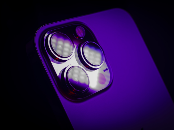 resim 2024 05 20 223551913