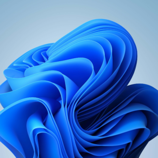 resim 2024 05 23 004921466