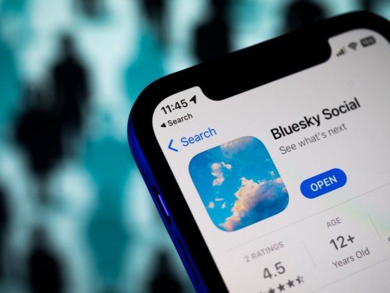 resim 2024 05 23 010506012