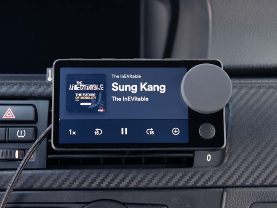 resim 2024 05 24 002531460