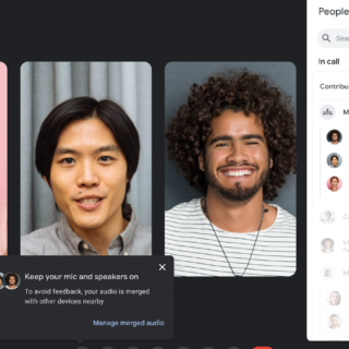 resim 2024 05 24 003151783