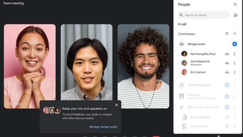 resim 2024 05 24 003151783