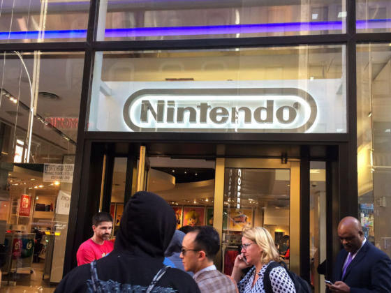 resim 2024 05 24 225649781