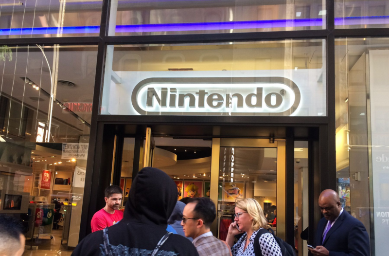 resim 2024 05 24 225649781