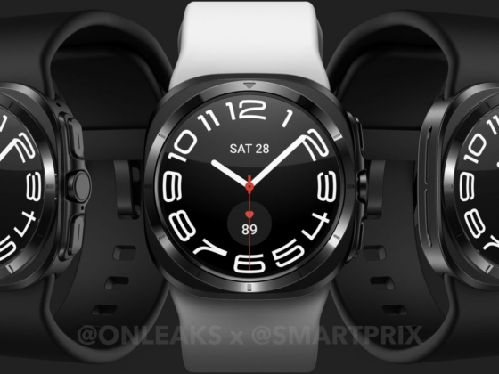 resim 2024 05 24 231819927