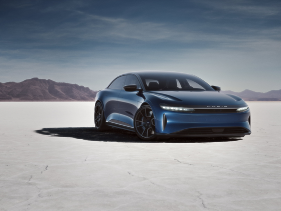 resim 2024 05 25 004830192