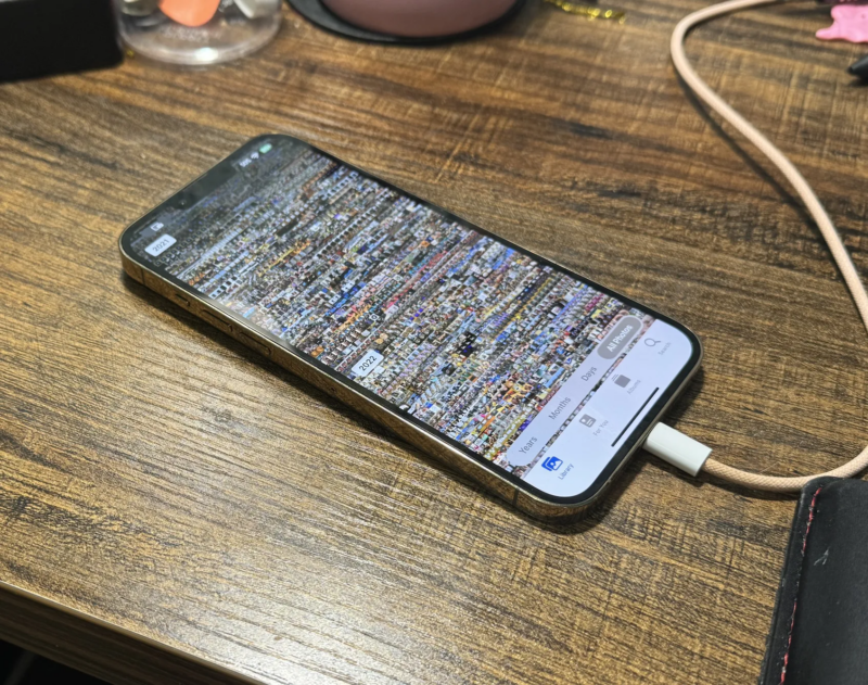 resim 2024 05 25 235958753