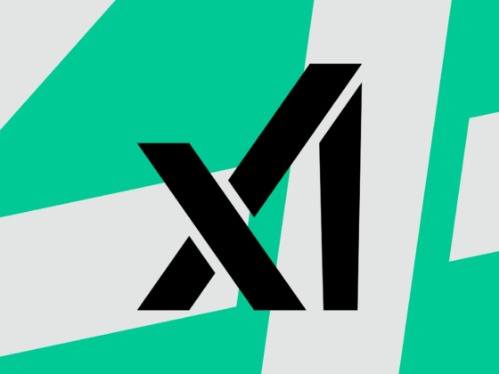 resim 2024 05 28 012715172