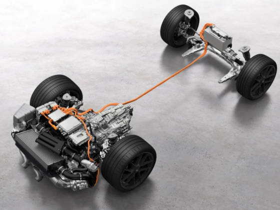 resim 2024 05 29 001228124