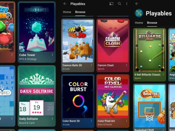 resim 2024 05 29 002811274