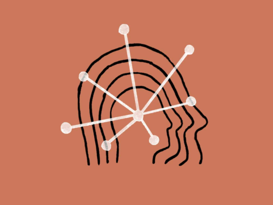 resim 2024 05 29 003249262