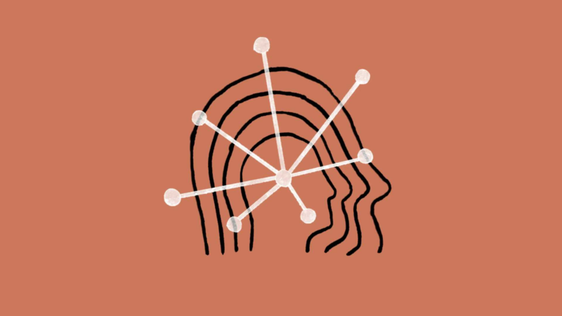 resim 2024 05 29 003249262