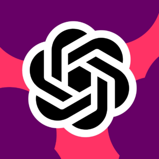 resim 2024 05 30 000015325