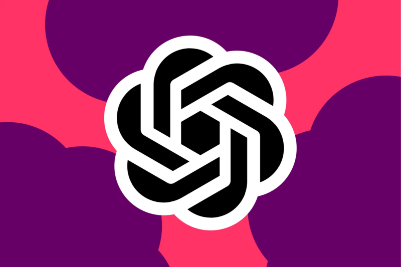 resim 2024 05 30 000015325