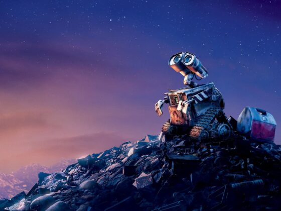 wallpaperflare.com wallpaper