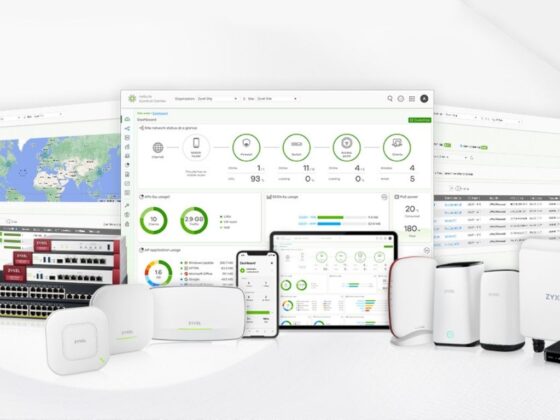 WiFi Teknolojisi Şirketlere Ne Kazandırıyor? Hız, Verimlilik ve Rekabet Avantajı