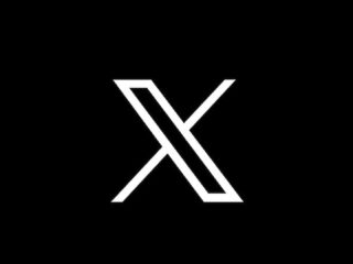 xxxx