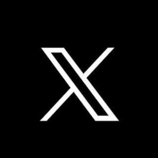 xxxx