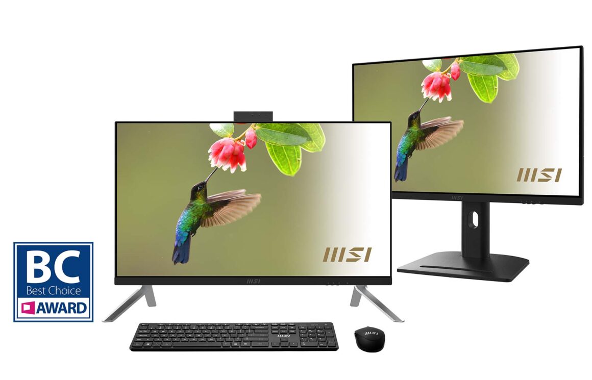 07 AM273Q AI Best Choice