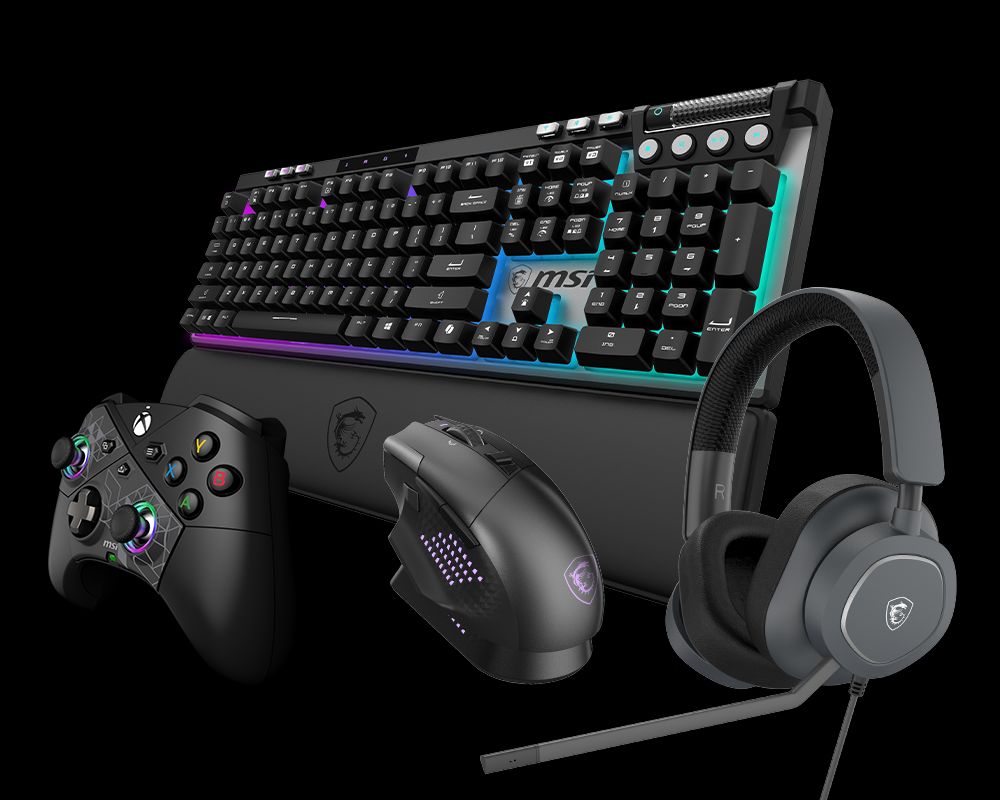 12 MSI Gear Family.png