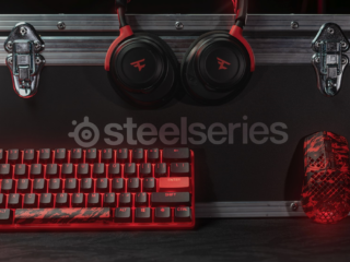 1717065120 SteelSeries FaZe Clan n En yi Oyun Ekipmanlar n Sunar