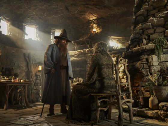 1717075290 PV TROP 2