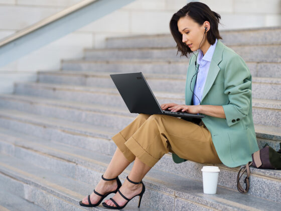 1717134554 Lifestyle 02