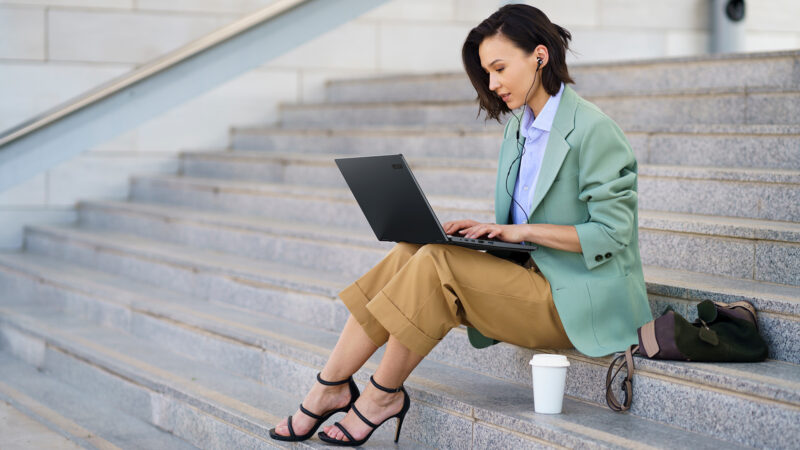 1717134554 Lifestyle 02