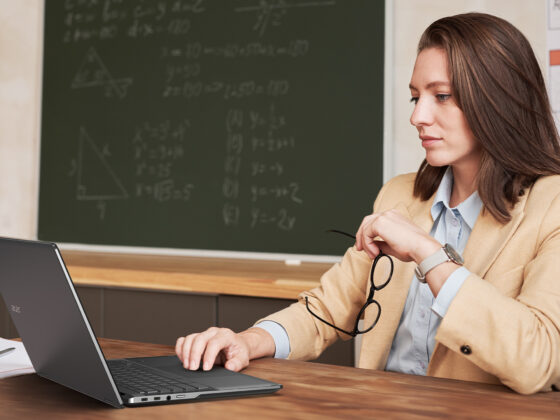 1717135001 Chromebook Plus Spin 514 LS01 1920x1080