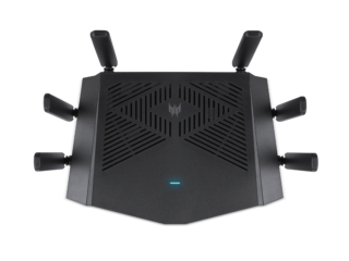 1717135539 predator connect w6x 03 custom