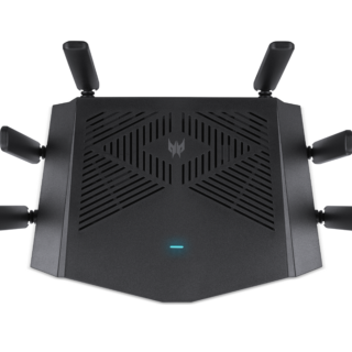 1717135539 predator connect w6x 03 custom