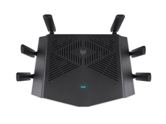 1717135539 predator connect w6x 03 custom