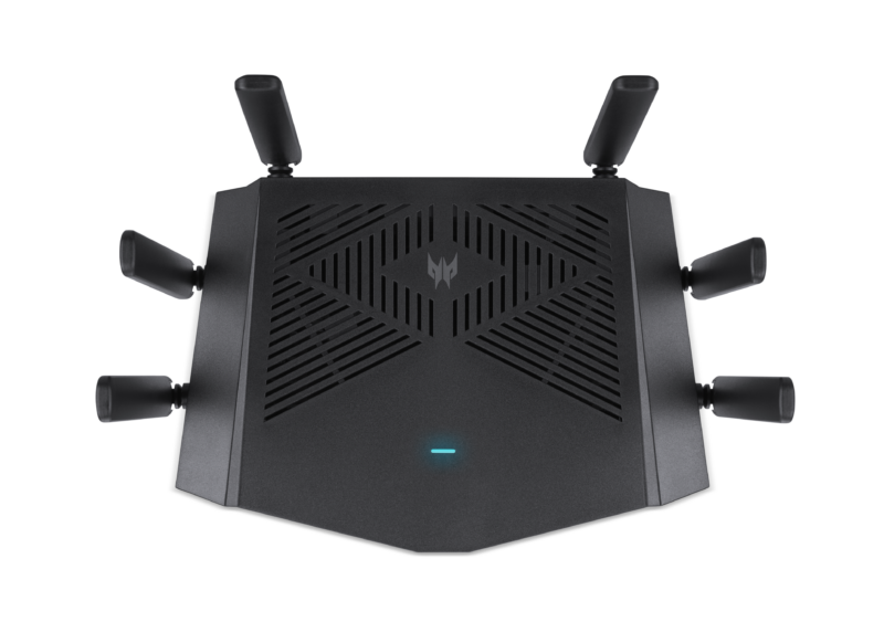 1717135539 predator connect w6x 03 custom