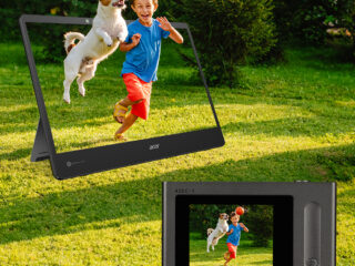 1717135949 Acer Eye SpatialLabs Pikachu KSP1