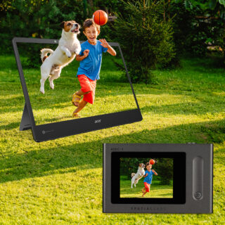 1717135949 Acer Eye SpatialLabs Pikachu KSP1