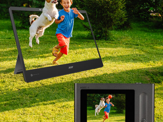 1717135949 Acer Eye SpatialLabs Pikachu KSP1