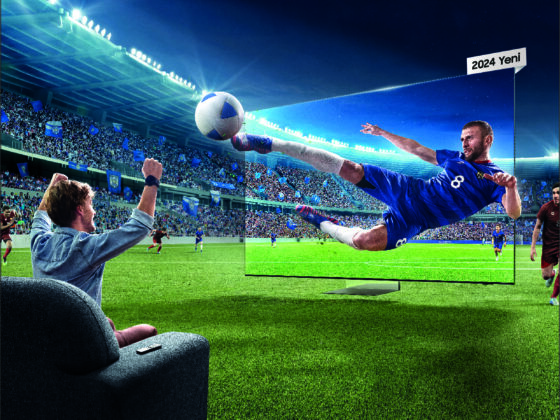 1717139082 Samsung TV