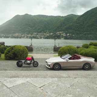 1717225788 BMW R 20 Concept ve BMW Concept Skytop